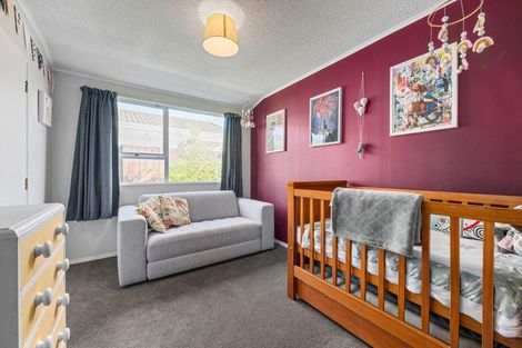 Photo of property in 38 Mckenzie Street, Witherlea, Blenheim, 7201