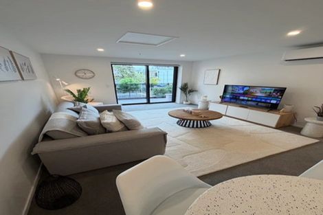 Photo of property in 102/176 Manchester Street, Christchurch Central, Christchurch, 8011