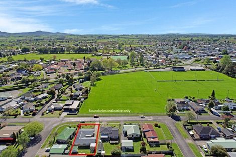 Photo of property in 28 Rata Street, Matamata, 3400