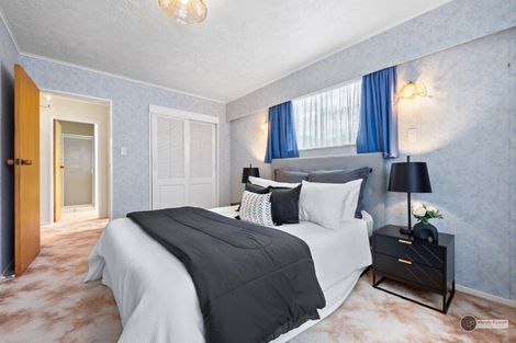 Photo of property in 34 Mcenroe Grove, Naenae, Lower Hutt, 5011