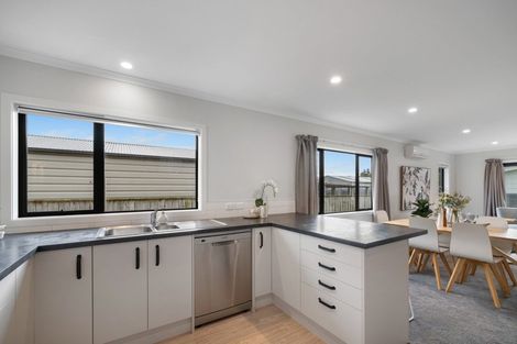 Photo of property in 53 Seddon Street, Takaro, Palmerston North, 4412