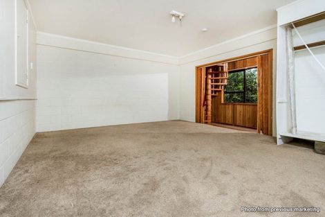 Photo of property in 2/1 Claude Brookes Drive, Henderson, Auckland, 0612