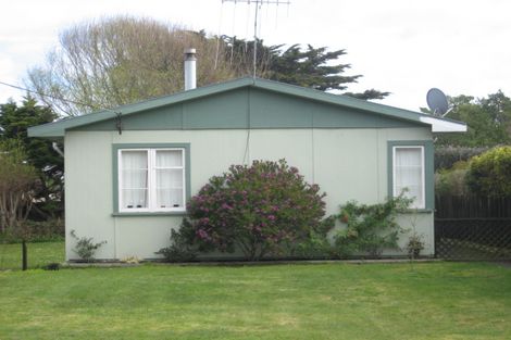 Photo of property in 175 Kahukura Avenue, Waitarere Beach, Levin, 5510