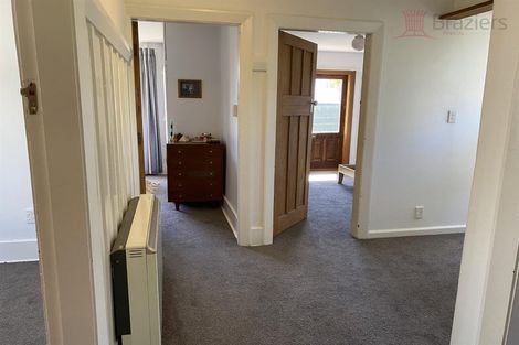 Photo of property in 54 Clare Road, St Albans, Christchurch, 8014