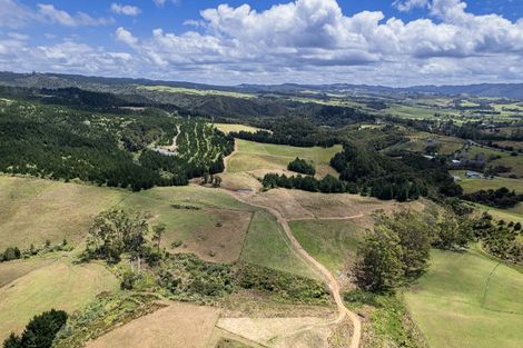 Photo of property in 436 Glenmohr Road, Waipu, 0582