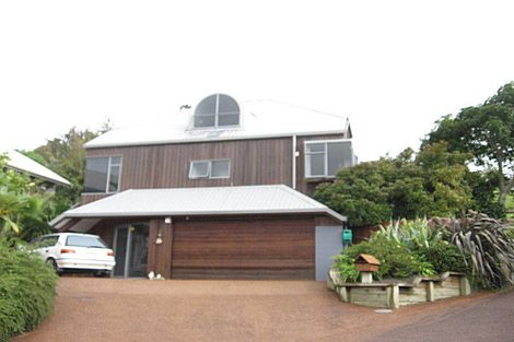 Photo of property in 66a Haseler Crescent, Howick, Auckland, 2014