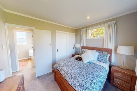 Photo of property in 4 Taumaihi Street, Bulls, 4818