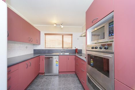 Photo of property in 498a Albert Street, Hokowhitu, Palmerston North, 4410