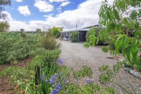 Photo of property in 66c Herbert Street, Masterton, 5810