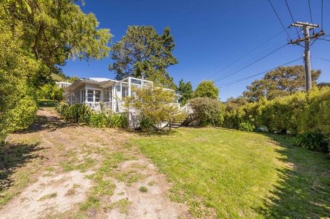 Photo of property in 426 Marine Drive, Charteris Bay, Governors Bay, 8971