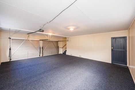 Photo of property in 175 Amberley Avenue, Highbury, Palmerston North, 4412