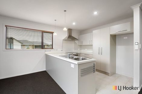 Photo of property in 30 Reel Road, Athenree, Waihi Beach, 3611