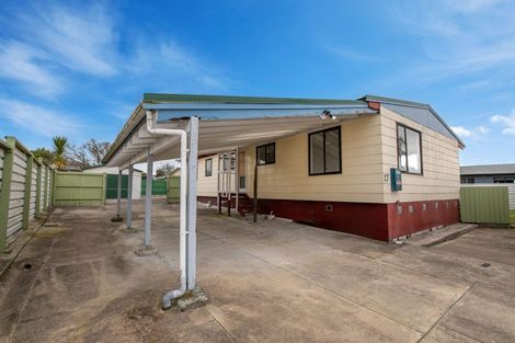 Photo of property in 17 Cypress Place, Owhata, Rotorua, 3010