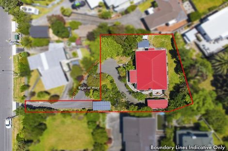 Photo of property in 15 Golf Road, Paraparaumu Beach, Paraparaumu, 5032
