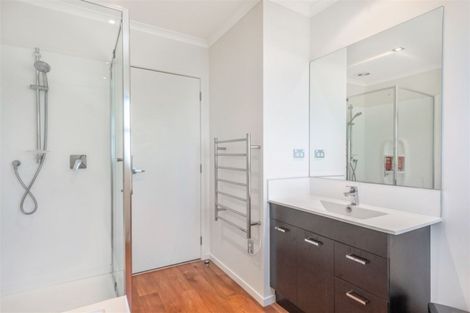 Photo of property in 27 Longbow Terrace, Flagstaff, Hamilton, 3210