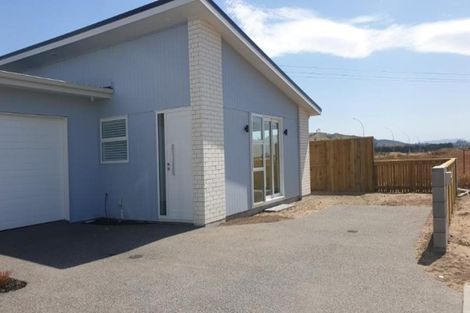 Photo of property in 18 Toi Place, Papamoa, 3118