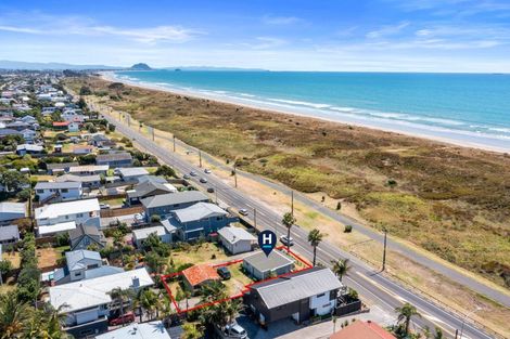 Photo of property in 778a Papamoa Beach Road, Papamoa Beach, Papamoa, 3118