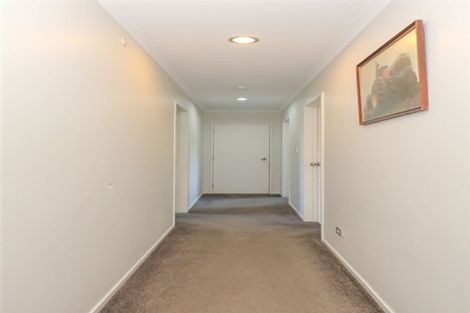 Photo of property in 10 Ribbonwood Close, Te Kauwhata, 3710