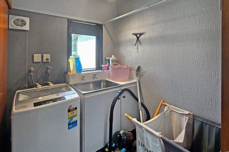 Photo of property in 9/720 Ballantyne Street, Frimley, Hastings, 4120