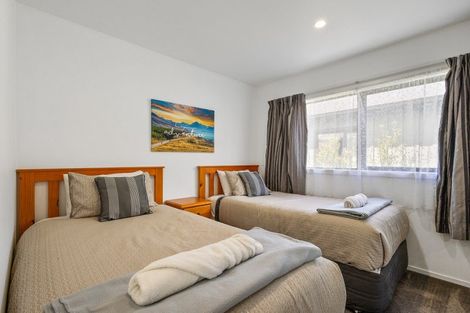 Photo of property in 6 Park Avenue Mews, Ohakune, 4625