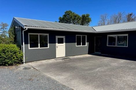 Photo of property in 59 Wilks Road West, Dairy Flat, Albany, 0794