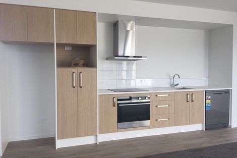 Photo of property in 1/54 Geraldine Street, Edgeware, Christchurch, 8013