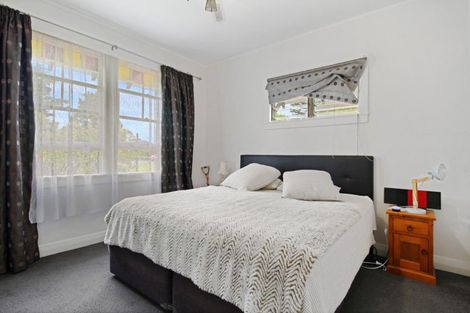 Photo of property in 18 Stanley Avenue, Te Aroha, 3320