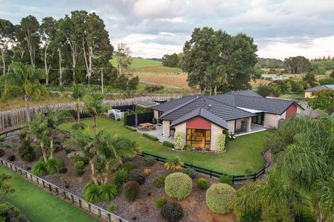 Photo of property in 24 Urutawa Drive, Kerikeri, 0230