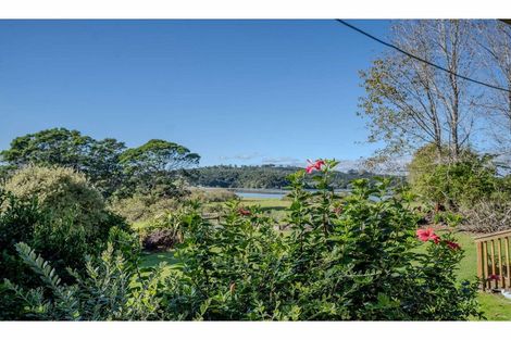 Photo of property in 946 Kerikeri Inlet Road, Kerikeri, 0293