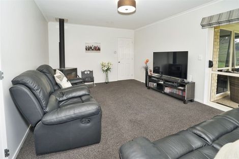 Photo of property in 13 Pheasant Close, Rotokauri, Hamilton, 3289