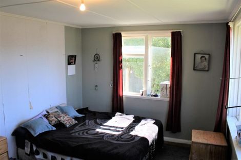 Photo of property in 15 Redfern Street, Dannevirke, 4930