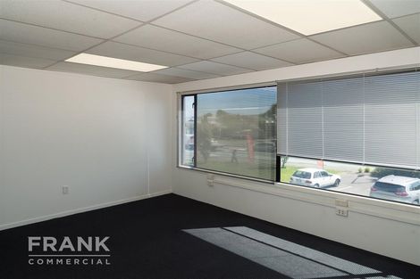 Photo of property in 242 Ferry Road, Richmond, Oamaru, 9494