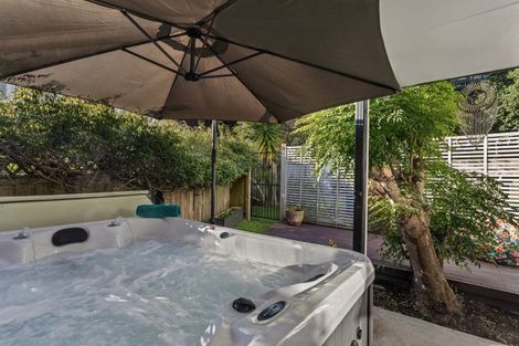 Photo of property in 22 Appenzell Drive, Whakatane, 3120