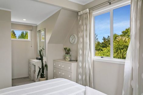 Photo of property in 4 Richmond Avenue, Richmond Heights, Taupo, 3330