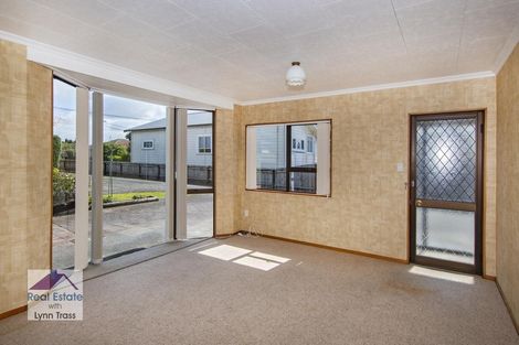 Photo of property in 24b Princes Street, Kensington, Whangarei, 0112