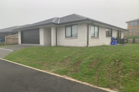 Photo of property in 164 Waikite Road, Welcome Bay, Tauranga, 3175