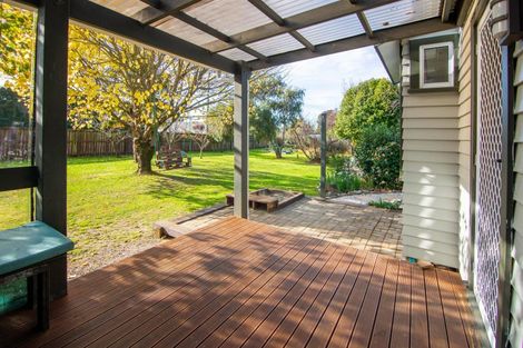 Photo of property in 96 Wildman Road, Motueka, 7120