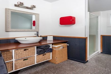 Photo of property in 22/135 Waireka Place, Whangamata, 3620