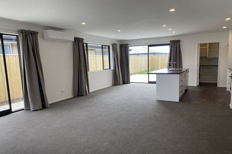 Photo of property in 7 Grimwood Street, Woodend, 7610