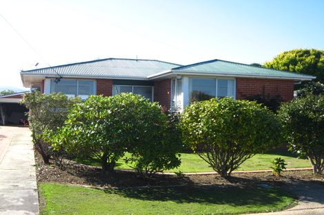 Photo of property in 14 Stirling Crescent, Mosgiel, 9024