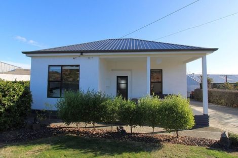 Photo of property in 27 Brighton Road, Green Island, Dunedin, 9018
