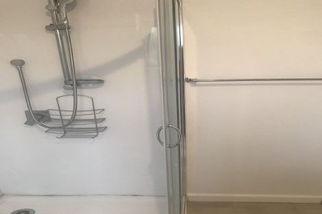 Photo of property in 63 Pages Road, Linwood, Christchurch, 8062