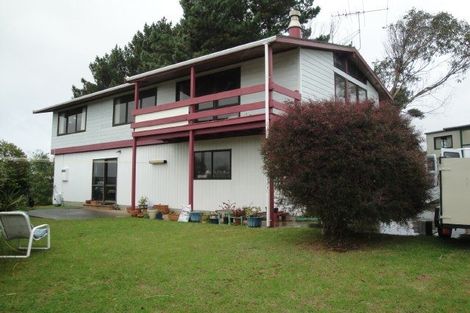 Photo of property in 21 Weggery Drive, Waikanae Beach, Waikanae, 5036