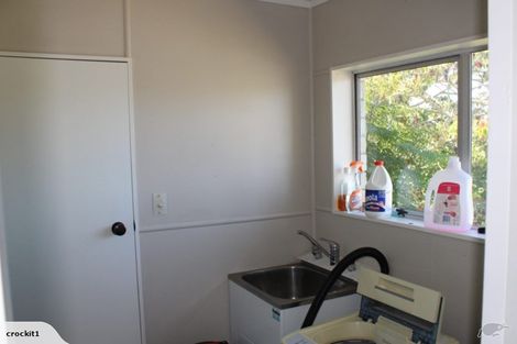 Photo of property in 79 Mcgrath Place, Te Awamutu, 3800