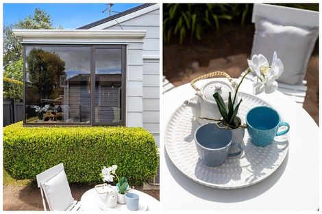 Photo of property in 6b Kaimai Place, Hairini, Tauranga, 3112