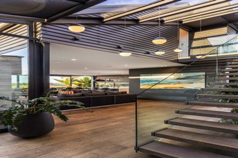 Photo of property in 24 Martin Avenue, Remuera, Auckland, 1050