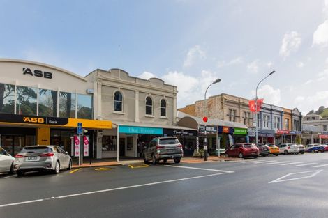 Photo of property in 23b Victoria Road, Mount Maunganui, 3116