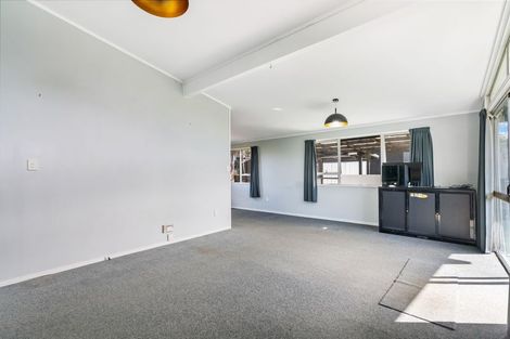 Photo of property in 42 Kohe Street, Parahaki, Whangarei, 0112