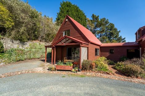 Photo of property in 487 Harley Road, Upper Moutere, 7175