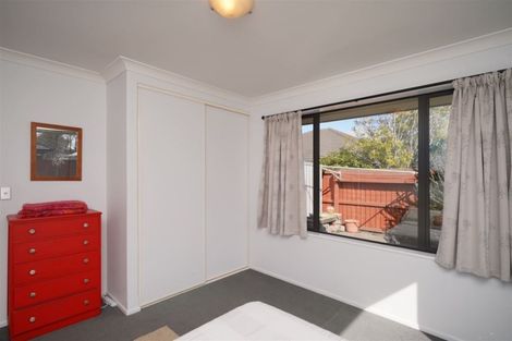 Photo of property in 11 Mcmahon Drive, Aidanfield, Christchurch, 8025